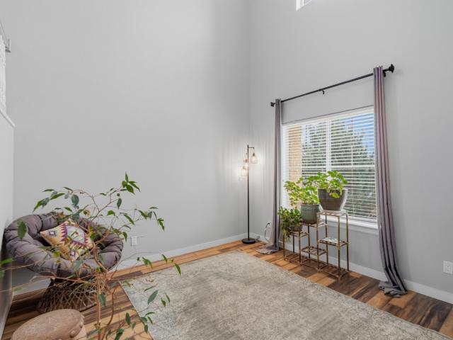 House for sale in Rio Rancho, New Mexico