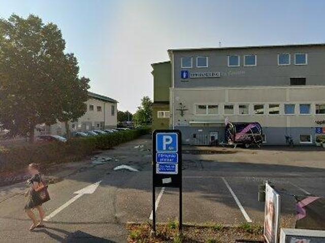 Lokal hyra i Kungsbacka, Halland