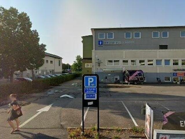Lokal hyra i Kungsbacka, Halland