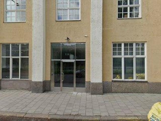 Lokal hyra i Botkyrka, Stockholm