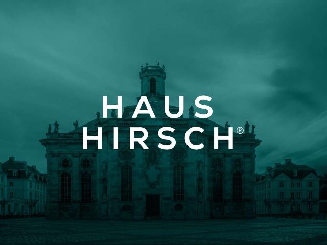 Erdgeschosswohnung kaufen in Hobels, Sankt Ingbert