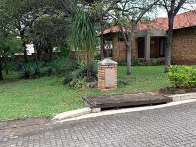 Land for sale in Ehlanzeni, Mpumalanga