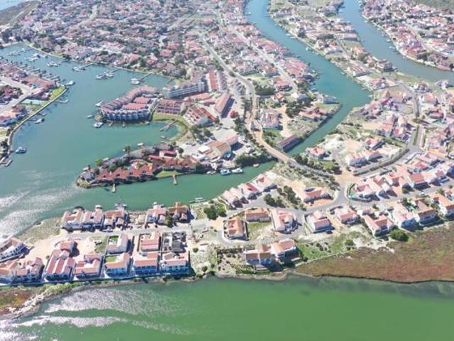 Land for sale in Western Cape
