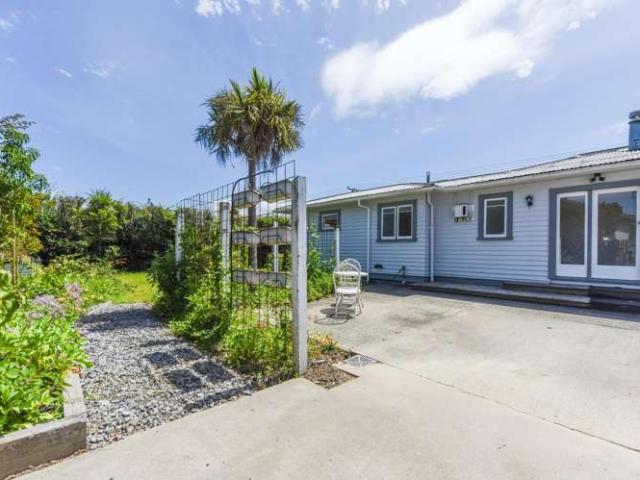 House for sale in Cable Bay, Nelson Bays