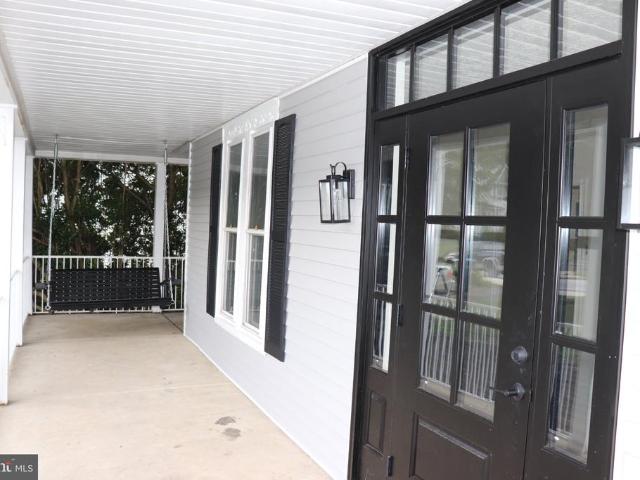 House for sale in Delta, Pennsylvania