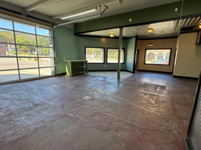 Commercial for sale in Downtown Henderson, Henderson