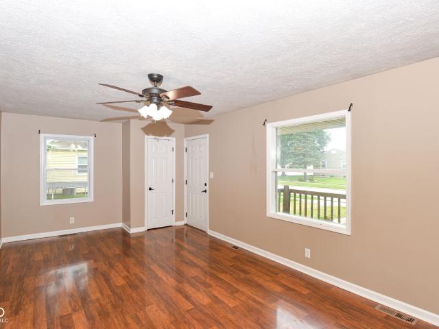 House for sale in Brownsburg, Indiana