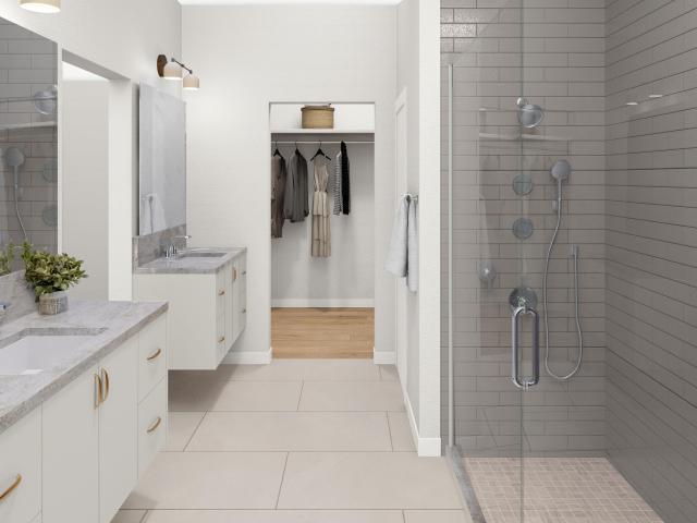 House for sale in Kohler, Wisconsin