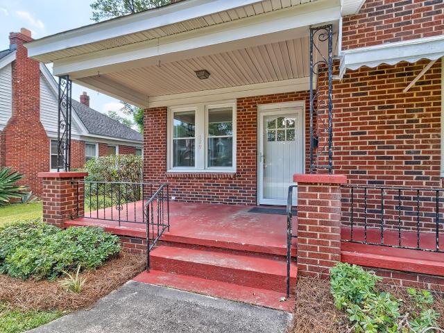 House for sale in Cayce, Lexington County