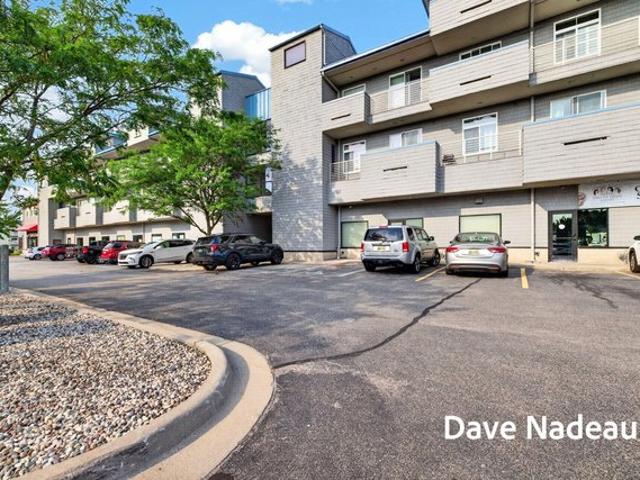 Condo for sale in Grand Haven, Michigan