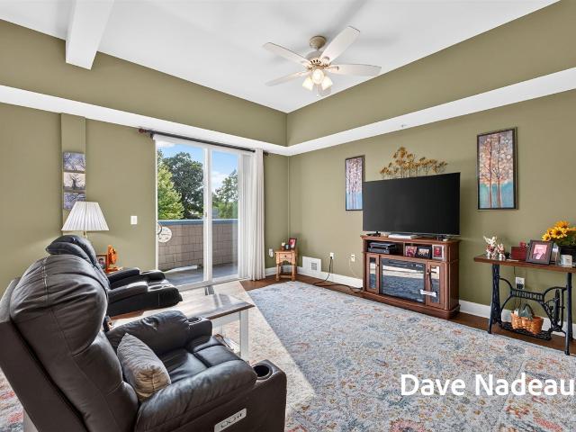 Condo for sale in Grand Haven, Michigan