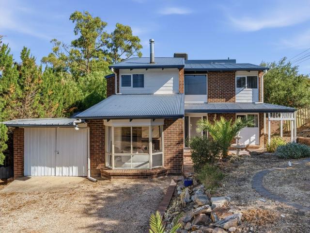 Apartment for rent in Adelaide, City of Tea Tree Gully