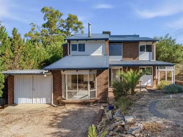 House for rent in Adelaide, City of Tea Tree Gully