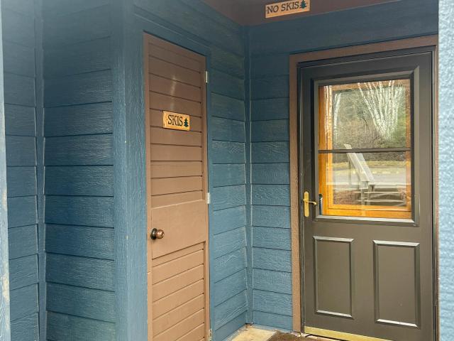 Townhouse for sale in Minnesota