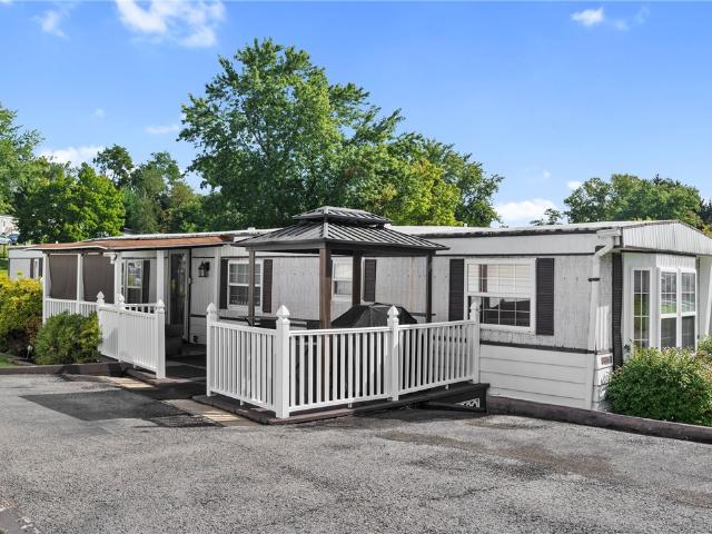 House for sale in Champion, Pennsylvania