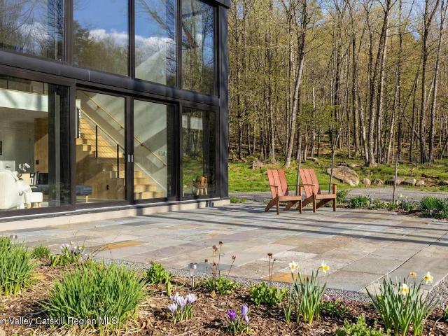 House for sale in Bearsville, New York