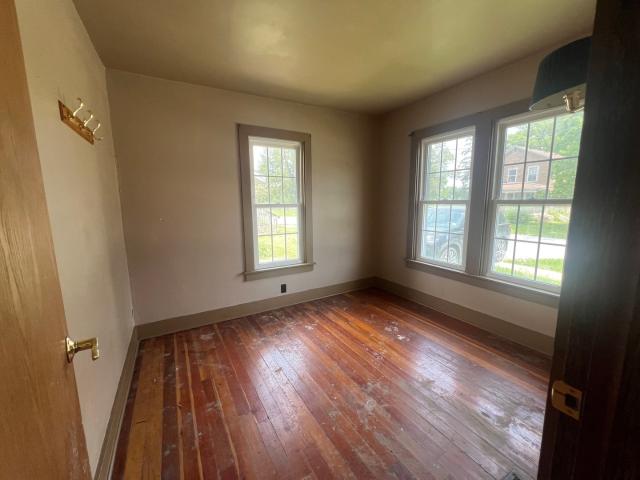 House for sale in Watseka, Illinois