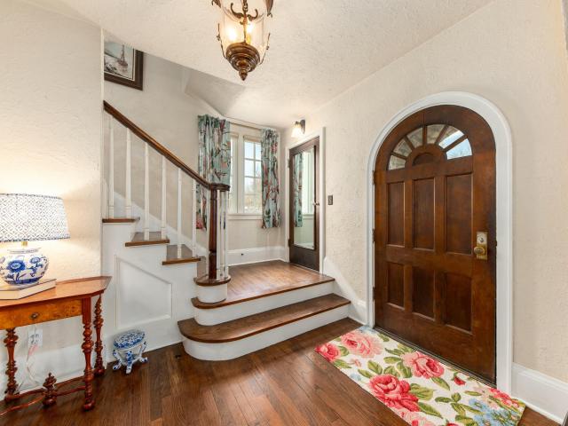 House for sale in Wauwatosa
