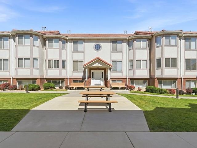 Condo for sale in Provo, Utah
