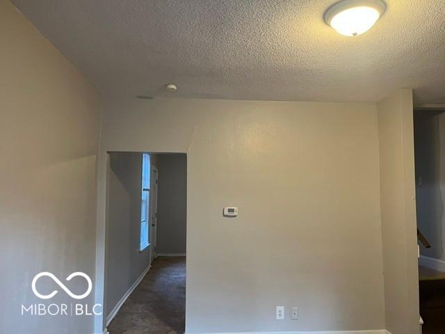 Property for rent in Camby, Indiana