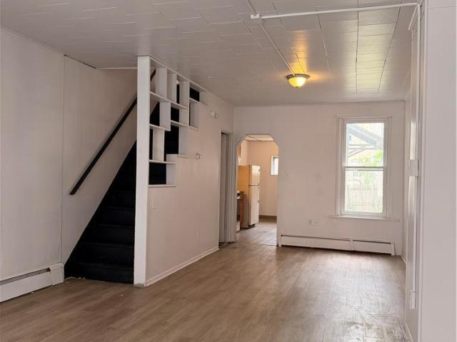 Townhouse for sale in Lehigh, Pennsylvania