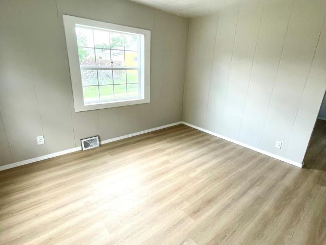 House for sale in Oglesby, Illinois