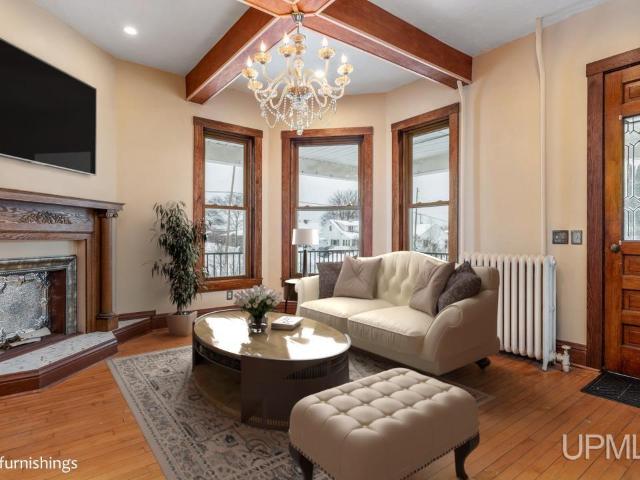 House for sale in Norway, Michigan