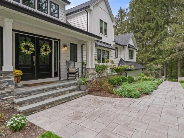 Property for sale in Denville, New Jersey