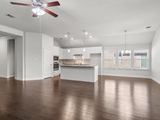 Property for rent in Celina, Texas