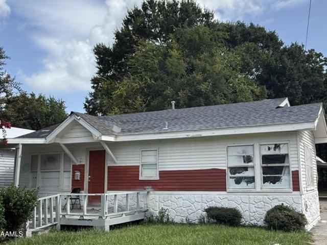 House for sale in Leesburg, New Iberia