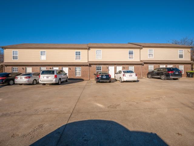 Property for rent in Tennessee