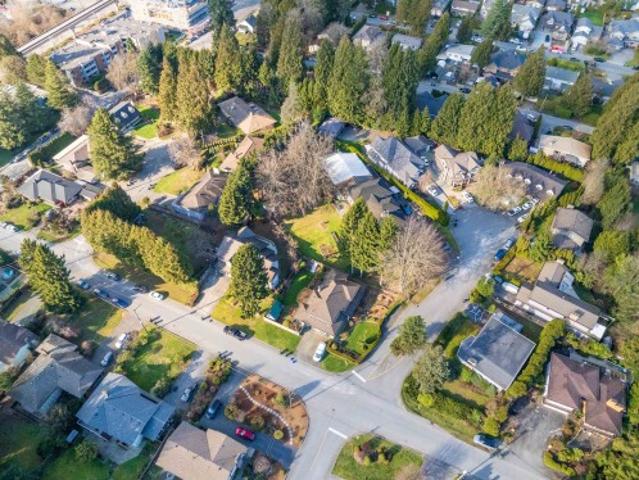 House for sale in Coquitlam, British Columbia