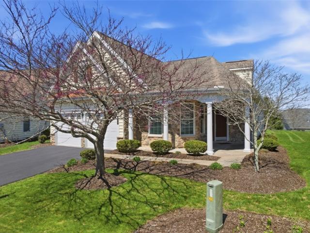 House for sale in Beaver, Pennsylvania