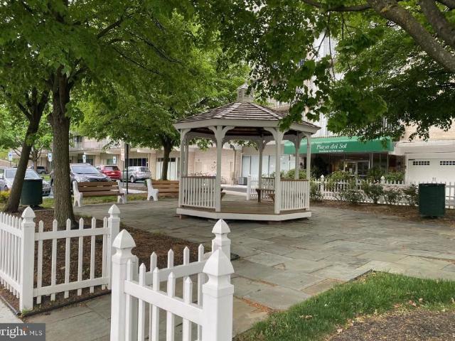 Condo for sale in Cherry Hill, New Jersey