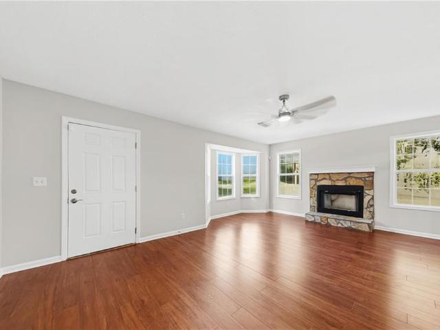 House for sale in Carlton Woods, Palmetto