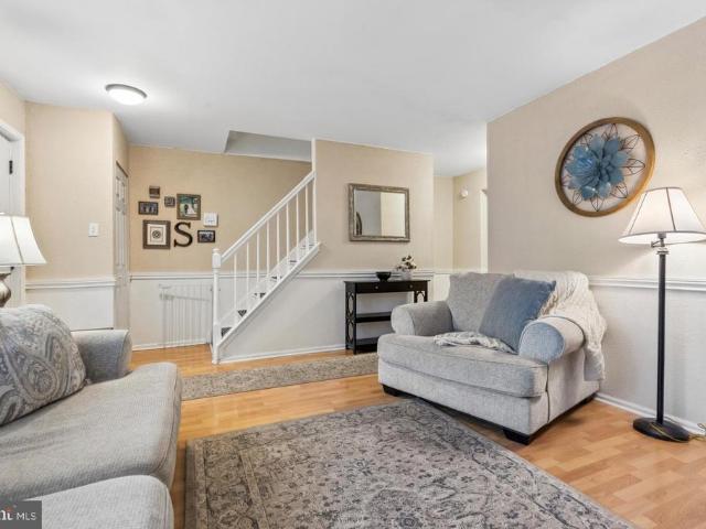 Townhouse for sale in Bucks, Pennsylvania