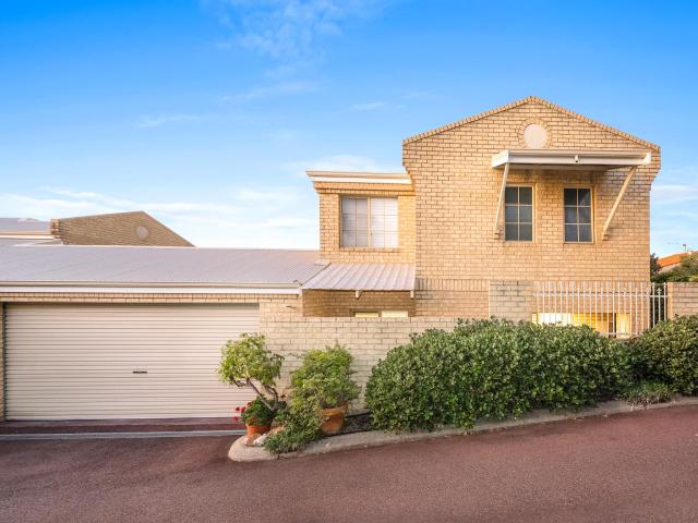 House for sale in Western Australia