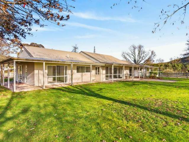 Property for sale in Puketapu