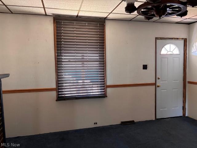 House for sale in Chester, West Virginia