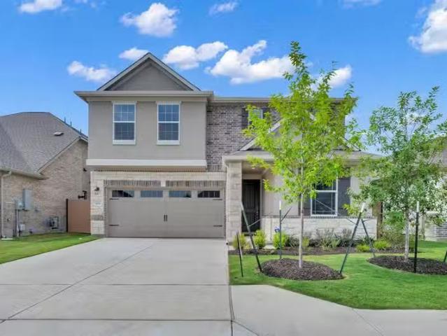 House for sale in Georgetown