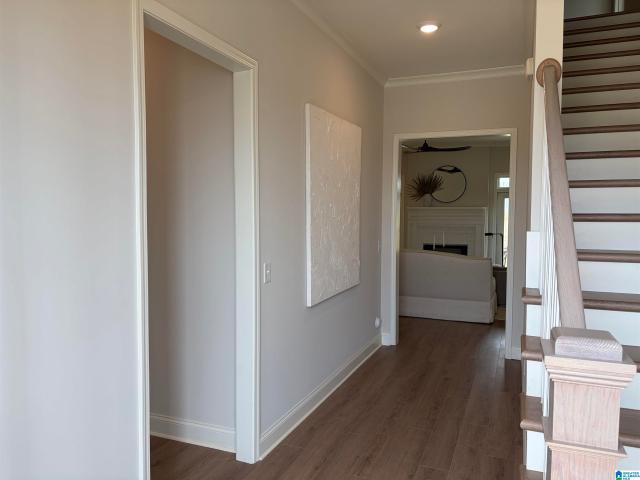 House for sale in Alabaster, Alabama