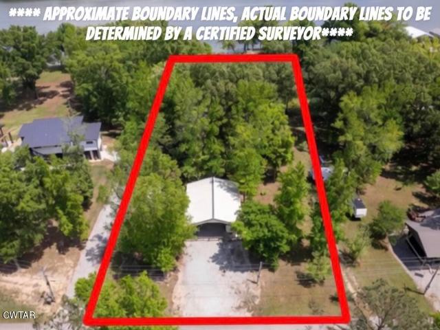 Property for sale in Tennessee