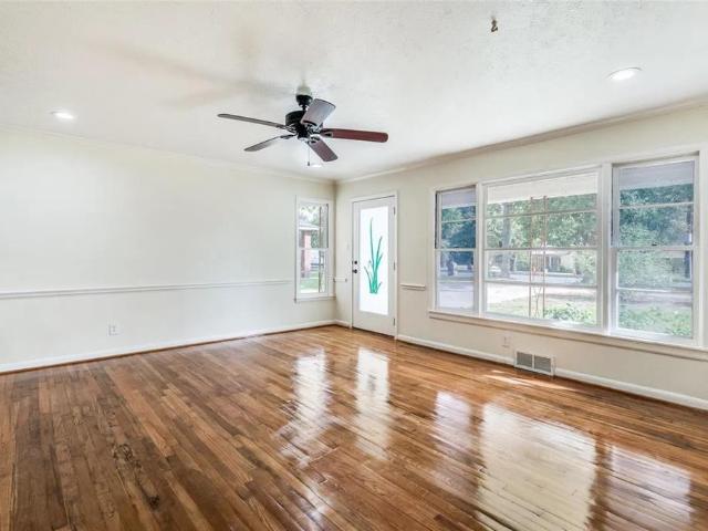 House for sale in Texas
