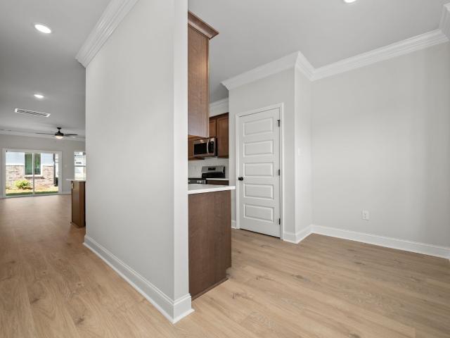 Townhouse for sale in Ravenwood, Murfreesboro