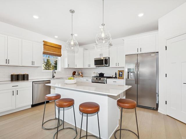 House for sale in Delano