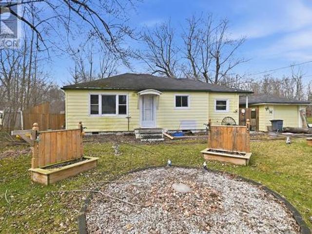 House for sale in Niagara, Ontario