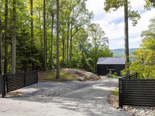 House for sale in Garrison, New York