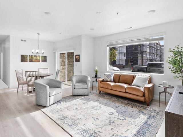 Condo for sale in American Fork, Utah
