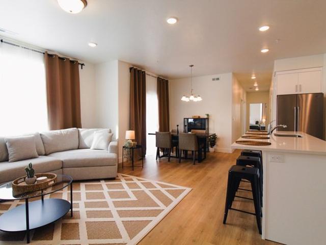 Condo for sale in American Fork, Utah