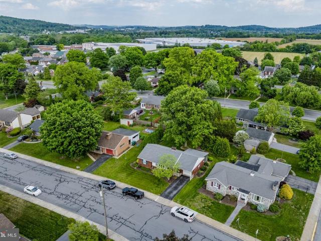 House for sale in Denver, Pennsylvania